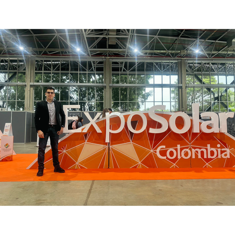 EXPO-SOLAR-COLOMBIA-SOL-ARK-6