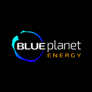 Blue planet bateria compatible solark